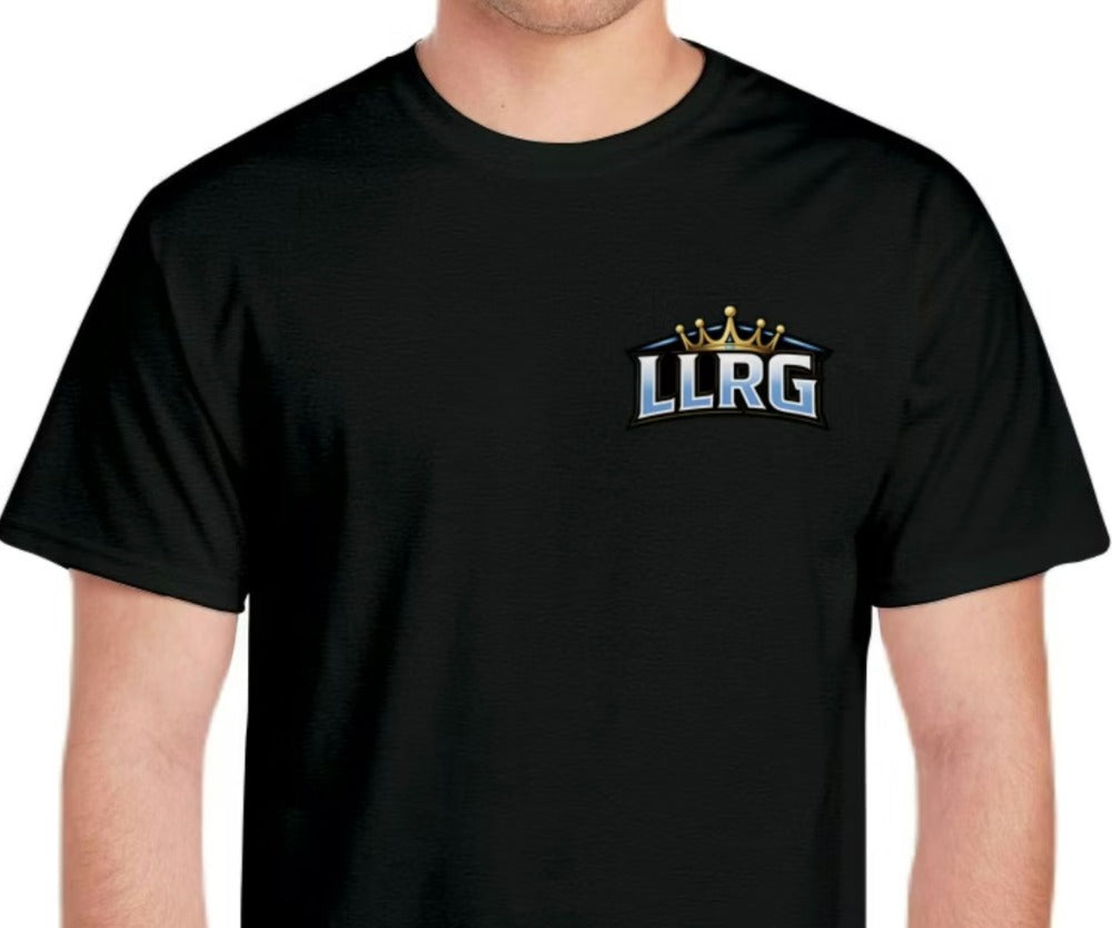 Legacy T-Shirt